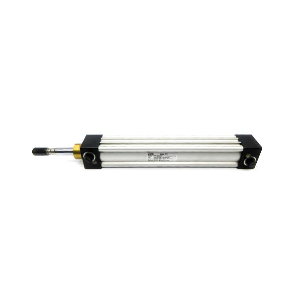 PARKER 1PP1D0004057 NSNP