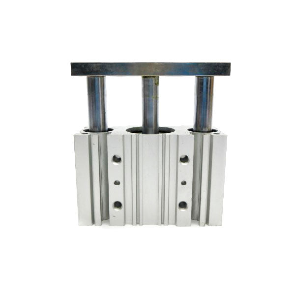 SMC MGPL50-50Z-M9BL NSNP