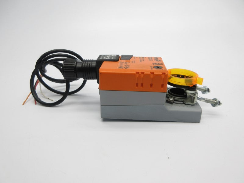 BELIMO LMB24-SR 24VAC/DC NSNP