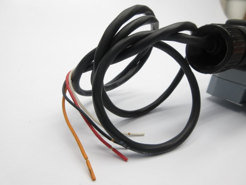 BELIMO LMB24-SR 24VAC/DC NSNP