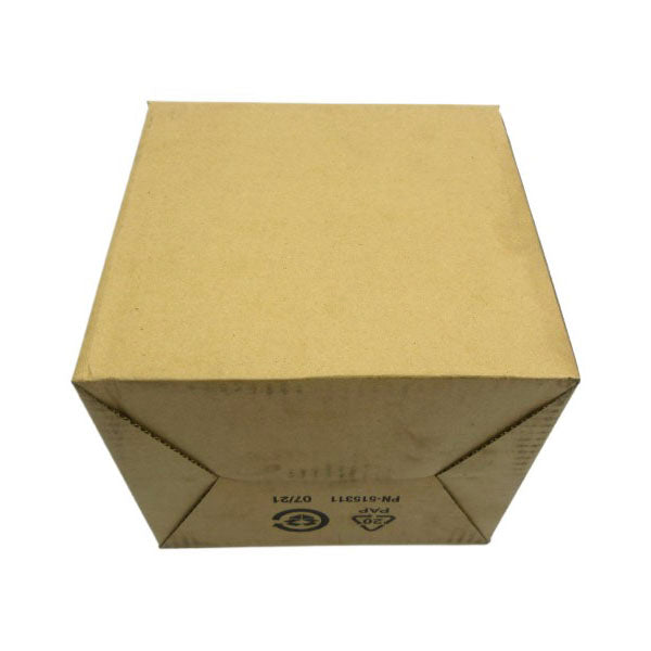 ALLEN BRADLEY 5069-L306ERMS3 SER. A F/W 1.065 DATE: 2022 NSFS