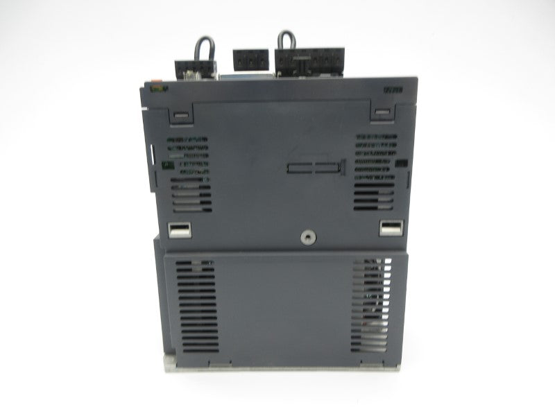 MITSUBISHI ELECTRIC MR-J4-350A 200-240VAC 16.0A NSNP