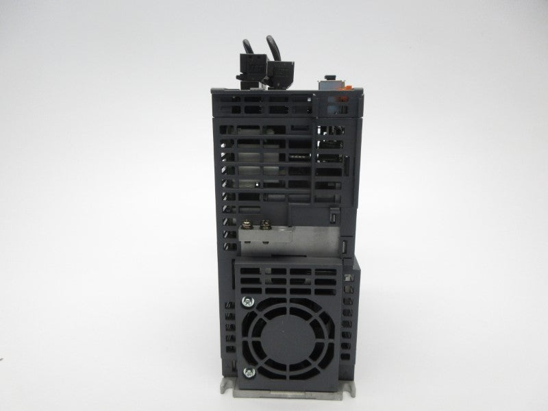 MITSUBISHI ELECTRIC MR-J4-350A 200-240VAC 16.0A NSNP