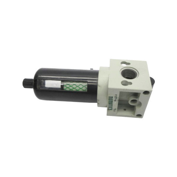 NUMATICS F32D-06 NSNP