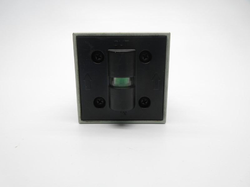 NUMATICS F32D-06 NSNP