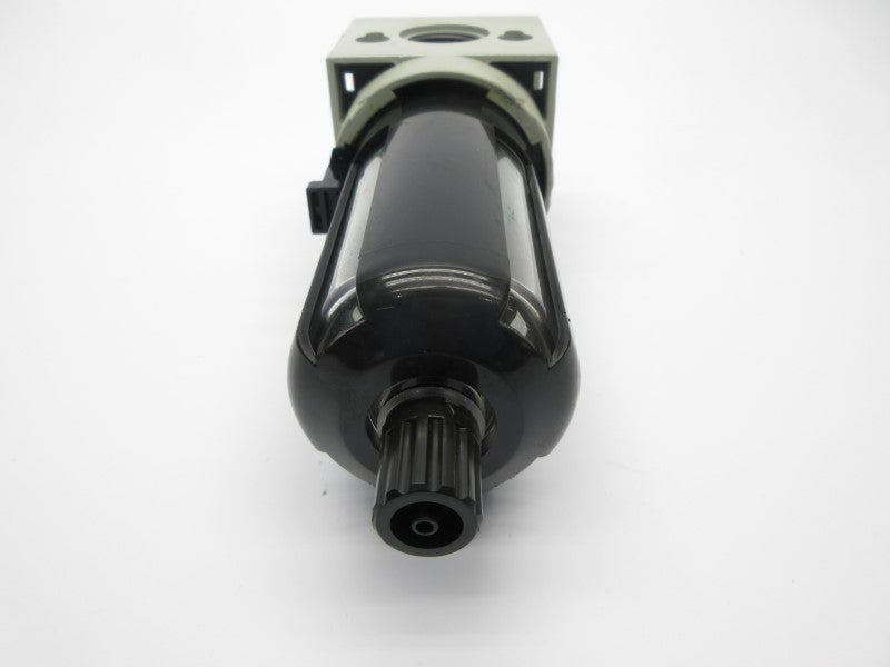 NUMATICS F32D-06 NSNP