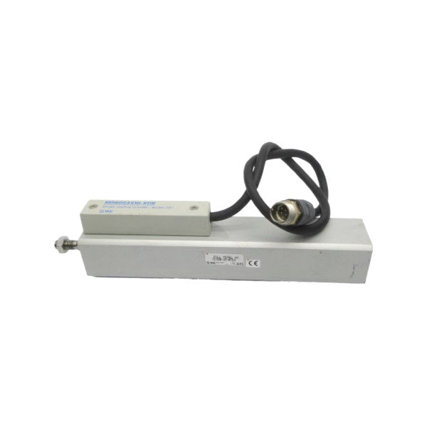 SMC CE1B20-125-A73LS NSNP