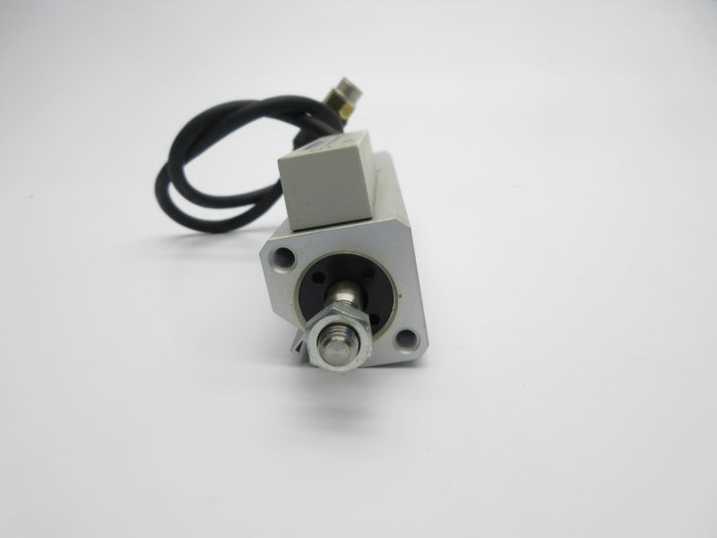 SMC CE1B20-125-A73LS NSNP