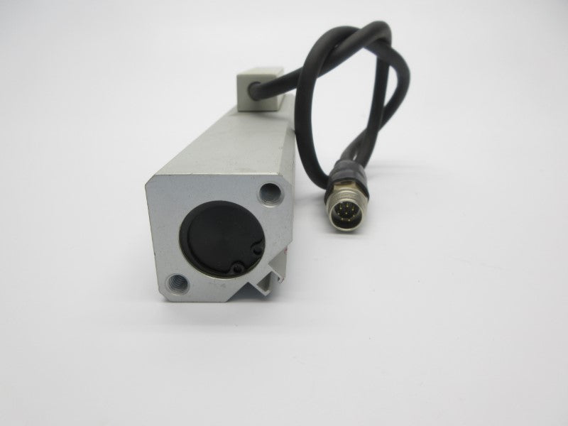 SMC CE1B20-125-A73LS NSNP