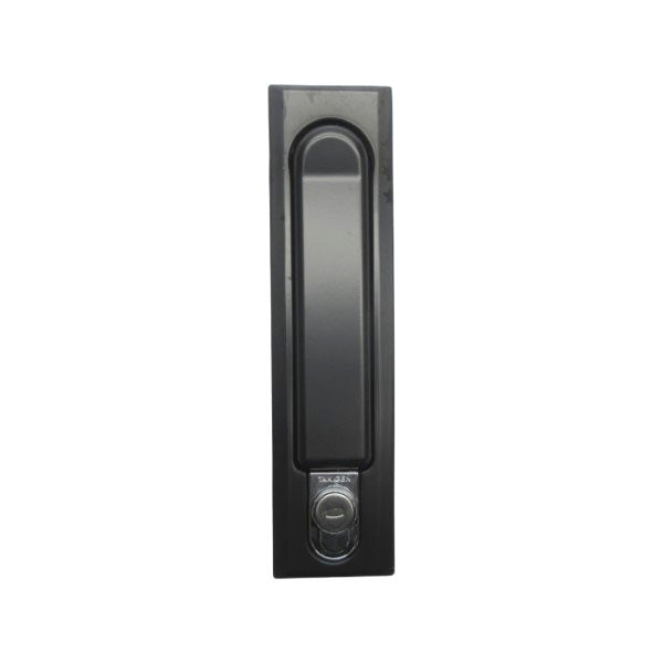 TAKIGEN A-490-1 NSNP