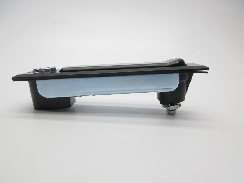 TAKIGEN A-490-1 NSNP