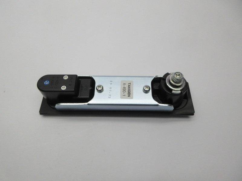 TAKIGEN A-490-1 NSNP