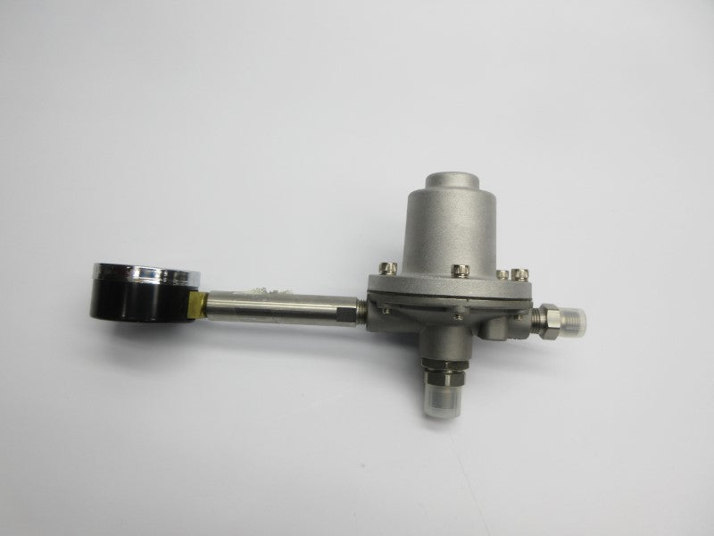 ANEST IWATA PR-5BN NSNP