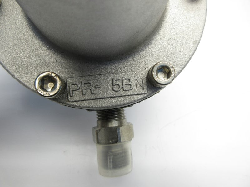 ANEST IWATA PR-5BN NSNP