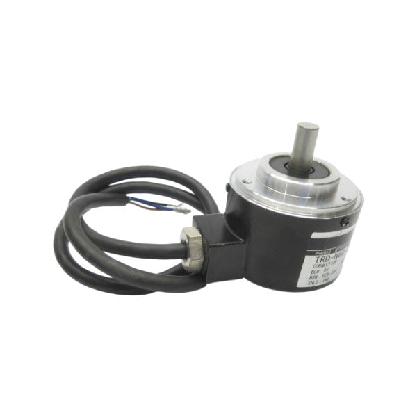 KOYO ELECTRONIC TRD-N60-SW 5-30VDC NSNP