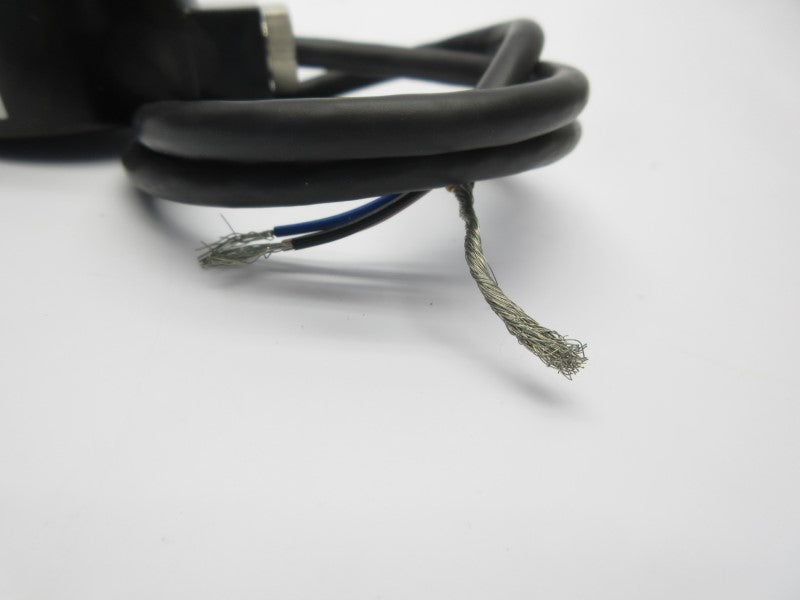 KOYO ELECTRONIC TRD-N60-SW 5-30VDC NSNP