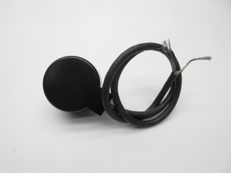 KOYO ELECTRONIC TRD-N60-SW 5-30VDC NSNP