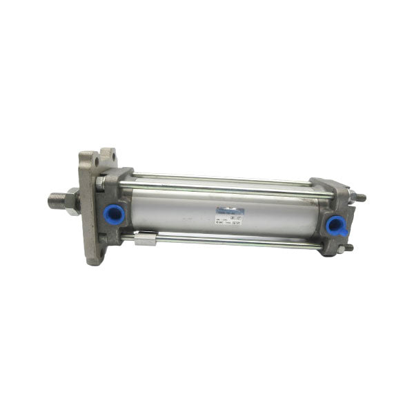 SMC CDA2F50-150Z-A93L NSNP