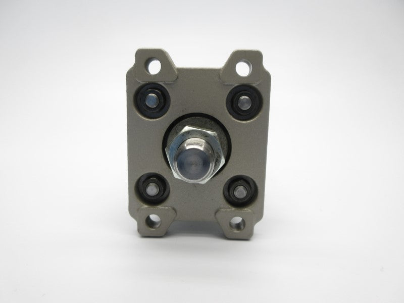 SMC CDA2F50-150Z-A93L NSNP