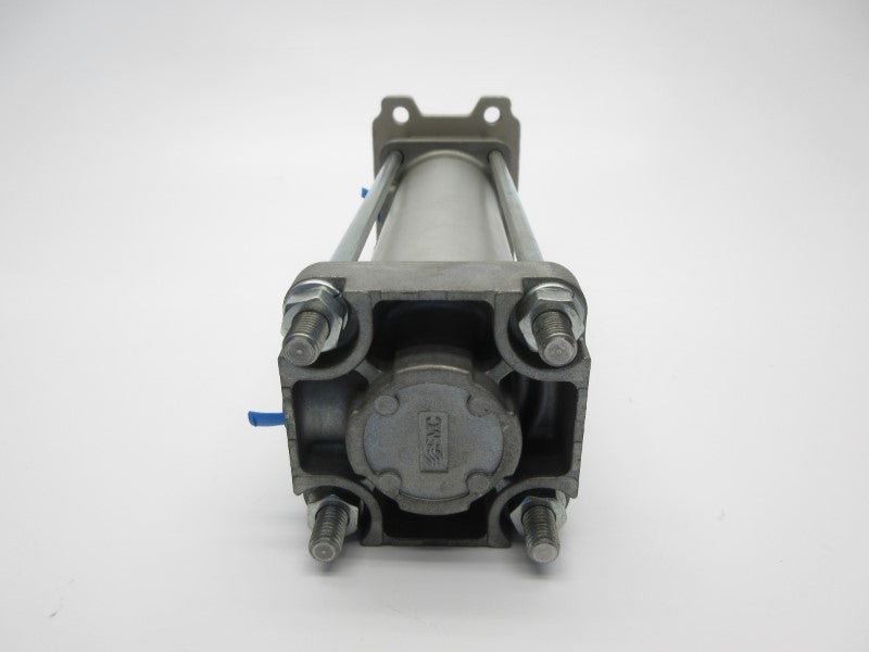 SMC CDA2F50-150Z-A93L NSNP