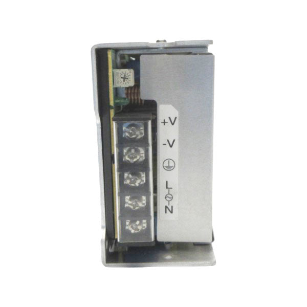 OMRON S8JX-N15024CD 100-240VAC 3.5A NSNP