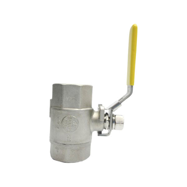 SHARPE 54576 1-1/2" NSNP