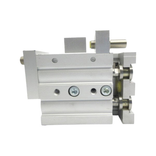 SMC MXS25-20A-X12 NSNP