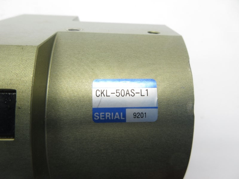 KC CKL-50AS-L1 NSNP