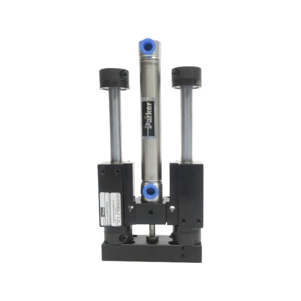 PARKER HBT07-02.8B4T1SR-B 250PSI NSNP
