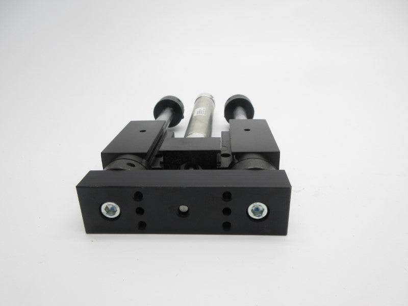 PARKER HBT07-02.8B4T1SR-B 250PSI NSNP