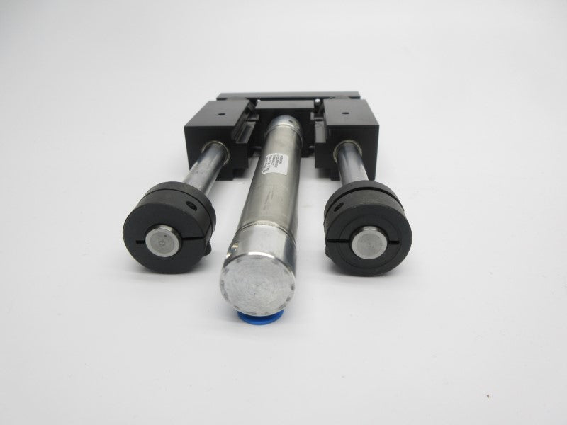 PARKER HBT07-02.8B4T1SR-B 250PSI NSNP