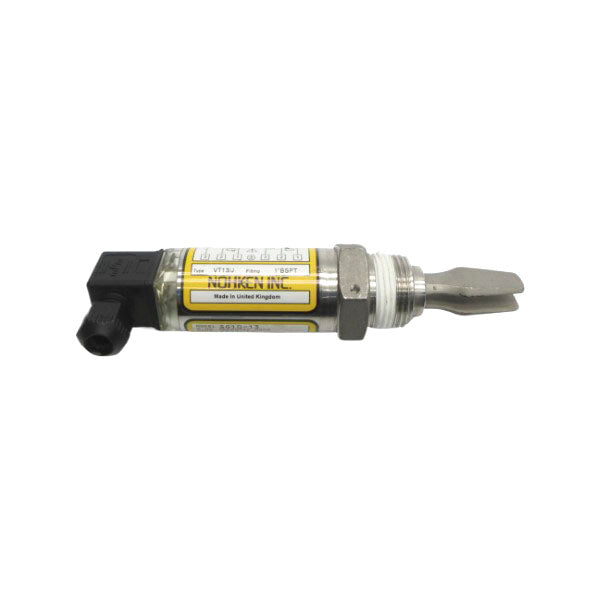 NOHKEN SG10-13 NSNP
