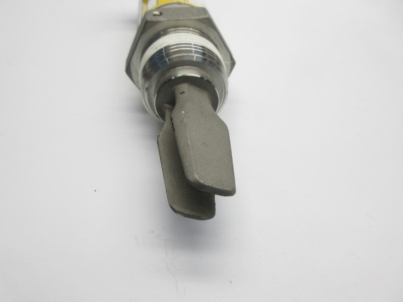 NOHKEN SG10-13 NSNP