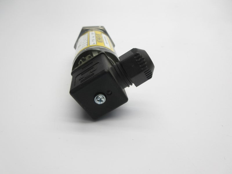 NOHKEN SG10-13 NSNP