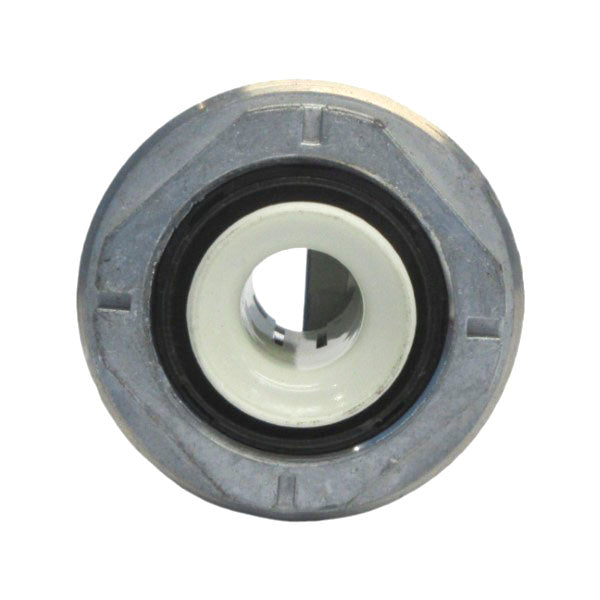 FUJI ELECTRIC AR30M3R 250V 6A (AS PICTURED) NSNP