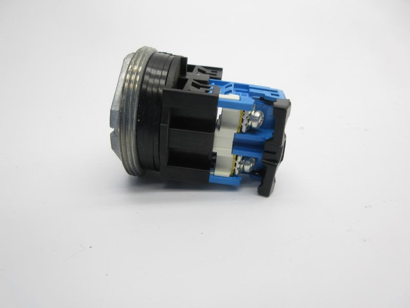 FUJI ELECTRIC AR30M3R 250V 6A (AS PICTURED) NSNP