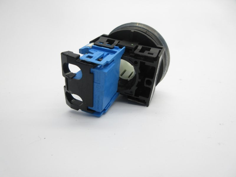 FUJI ELECTRIC AR30M3R 250V 6A (AS PICTURED) NSNP