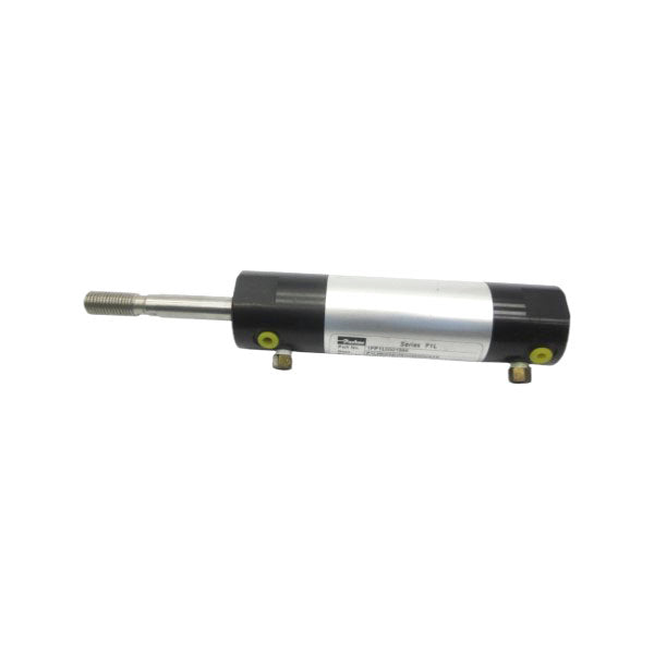 PARKER 1PP1L0001586 NSNP