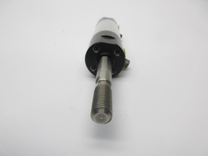 PARKER 1PP1L0001586 NSNP