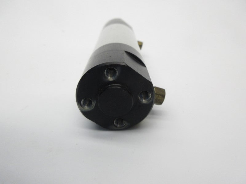 PARKER 1PP1L0001586 NSNP