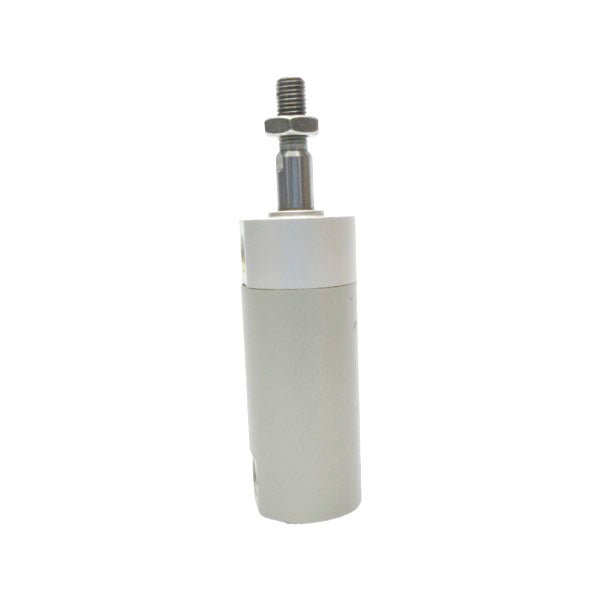 SMC CDG1BA32-25Z NSNP