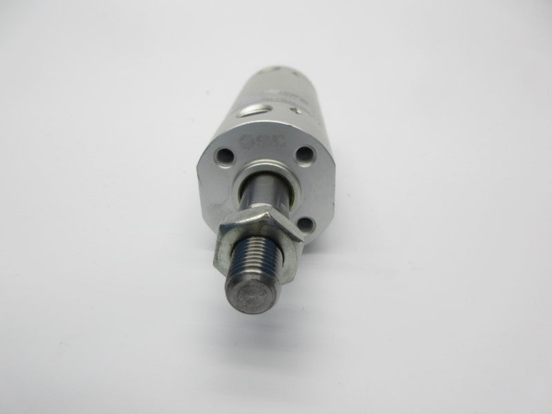 SMC CDG1BA32-25Z NSNP