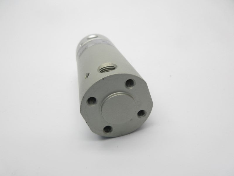 SMC CDG1BA32-25Z NSNP