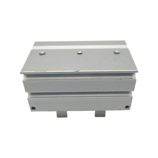 KC HLA-20AS NSNP
