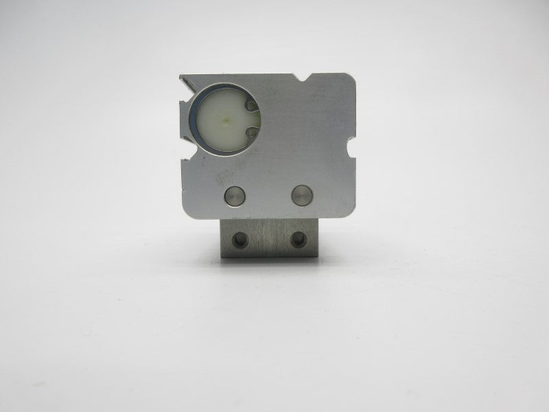 KC HLA-20AS NSNP