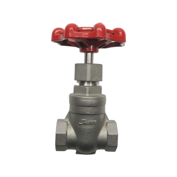 SHARPE 30276 1/2" NSNP