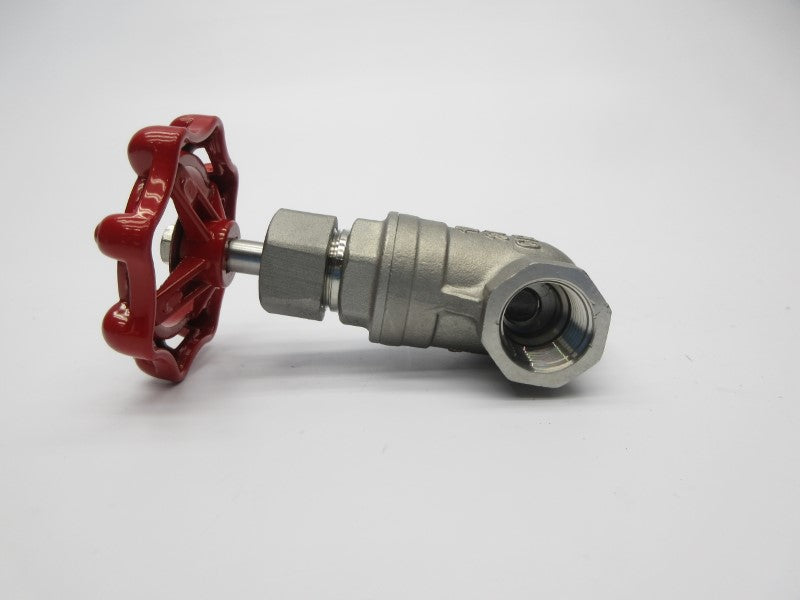 SHARPE 30276 1/2" NSNP