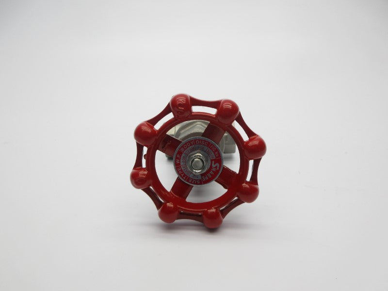 SHARPE 30276 1/2" NSNP