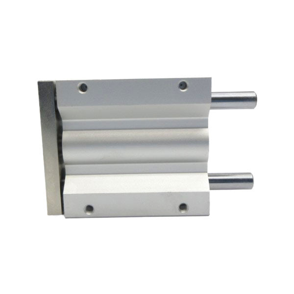 SMC MGQL20-40 NSNP