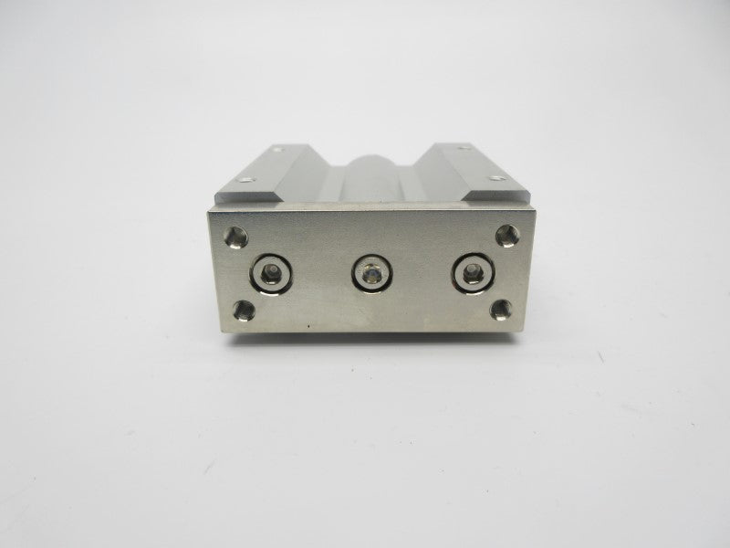 SMC MGQL20-40 NSNP